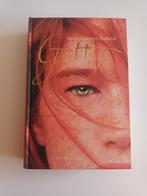 Kevin Crossley-Holland - Gatty, Ophalen of Verzenden, Zo goed als nieuw, Kevin Crossley-Holland