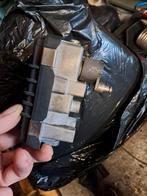 Turbo actuator Garrett 767649, Ophalen of Verzenden, Gebruikt, Universele onderdelen