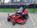 Toro Z-Master 7500 serie maaimachine met 444u - Bj. 2023, Maaier