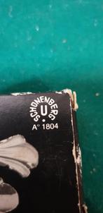 -	Suikertang verzilverd, Ophalen of Verzenden