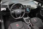 Seat IBIZA 1.0 TSI FR Business Intense pano, Gebruikt, Euro 6, Adaptive Cruise Control, 116 pk