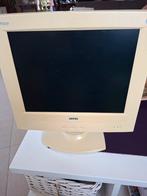 Lifetec Monitor - Goedkoop!, Ophalen, Gebruikt, Overige modellen, Minder dan 4 GB