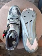 Specialized wielerschoenen nieuw maat 36, Fietsen en Brommers, Fietsaccessoires | Fietskleding, Ophalen of Verzenden, Nieuw, Bovenkleding