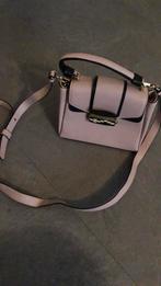 Bvlgari tasje, Ophalen of Verzenden