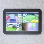 Lenovo Tab P11 Gen2 2023 wall mount / muur beugel / ophang, Ophalen of Verzenden, Nieuw, 11 inch, Bescherming voor- en achterkant