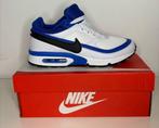 Nike air Max *, Kleding | Dames, Schoenen, Ophalen, Nieuw, Sneakers of Gympen