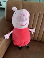Peppa big, Ophalen, Zo goed als nieuw, Overige typen