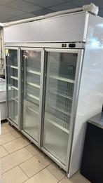 Aangeboden : Heel veel mooie horeca occasions, Ophalen, Koelen en Vriezen