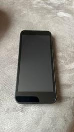 Omnipod 5 pdm controller, Ophalen of Verzenden, Zo goed als nieuw