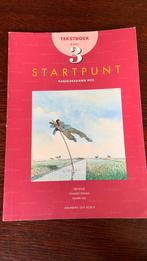 Tiba Bolle - Yolanda Timman - Maaike Kila - Tekstboek deel 3, Ophalen of Verzenden, Overige niveaus