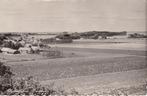 Oudemirdum   -   panorama   ,   1962              =0022=, Ophalen of Verzenden, 1960 tot 1980, Gelopen, Friesland
