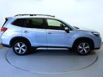 Subaru Forester AWD 2.0i-16V e-BOXER 150pk "Premium First Ed, 12 maanden, 15 km/l, 4 cilinders, Bedrijf