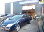 Nissan Primera Estate 1.8 Selection AIRCO, Voorwielaandrijving, 65 €/maand, Gebruikt, 4 cilinders