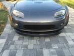 Jap Power GV-style frontlip bumperlip - Mazda Mx5 Mx-5 NC, Auto diversen, Tuning en Styling, Ophalen of Verzenden