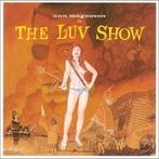 cd van Ann Magnuson – The Luv Show, Ophalen of Verzenden, Zo goed als nieuw, Poprock