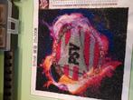 Psv diamond painting, Antiek en Kunst, Ophalen of Verzenden