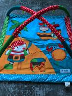 Babygym speelkleed, Ophalen of Verzenden, Zo goed als nieuw