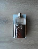Gucci Guilty pour femme eau de toilette 90ML, Ophalen of Verzenden, Zo goed als nieuw