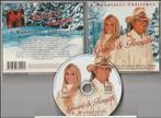Grant & Forsyth - A Wonderful Christmas, Orig. CD, Ophalen of Verzenden, Zo goed als nieuw, Kerst