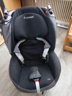maxi cosie Tobi, Ophalen, 9 t/m 18 kg, Maxi-Cosi, Gebruikt