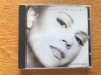 Mariah carey - music box 1993, Ophalen, 1980 tot 2000, Zo goed als nieuw