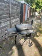 BBQ / Smoker, Ophalen of Verzenden, Zo goed als nieuw