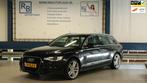 Audi A6 Avant 3.0 TFSI quattro / STAND KACHEL / LUCHTVERING, Automaat, Euro 5, Gebruikt, 2995 cc