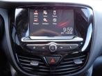 Opel KARL 1.0 ecoFLEX Edition Airco Cruise NL-Auto Dealer-On, Voorwielaandrijving, 839 kg, Gebruikt, Euro 6