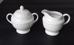 Wedgwood Ralph Lauren Clearwater roomstel, Huis en Inrichting, Keuken | Servies, Keramiek, Overige typen, Ophalen of Verzenden