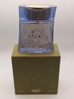 Vintage (2006) Lolita Lempicka Au Masculin EDT 100ML, Ophalen of Verzenden, Zo goed als nieuw