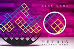 balance tetris game, Verzenden, Onbekend, Nieuw, Reisspel