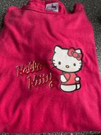Hallo Kitty korte broek shirt korte mouw maat M 40/42, Ophalen of Verzenden, Zo goed als nieuw, Maat 38/40 (M)