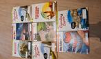 8 HAVO/VWO schoolboeken, nieuw, nooit gebruikt, Boeken, Schoolboeken, Ophalen of Verzenden, Nieuw, HAVO