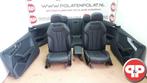 Audi A5 F5 Coupe Interieur Leder, Gebruikt, Ophalen of Verzenden
