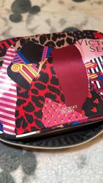 Toilet/makeuptas victoria secret, Ophalen of Verzenden, Zo goed als nieuw, Overige merken