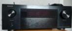 Te koop/te ruil Denon AVC X6500H voor mooie stereoversterker, Audio, Tv en Foto, Versterkers en Receivers, Ophalen, Denon, 120 watt of meer