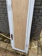 Geoceramico Laminaat Tegels voor Buiten, Ophalen, Nieuw, Minder dan 5 m², Kunststof