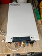 Intergas HRE 36/30 A    Bj2014, Doe-het-zelf en Verbouw, Geisers en Boilers, Ophalen, Gebruikt, Geiser, Minder dan 20 liter