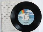 Single Loretta Lynn - Starlight, Starbright, 7 inch, Single, Ophalen of Verzenden, Zo goed als nieuw