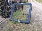 Exit ballen trampoline, Ophalen, Gebruikt, Jongen of Meisje