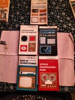 set van 5 boekjes prisma boeken, Boeken, Ophalen of Verzenden, Zo goed als nieuw