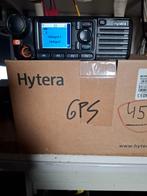 Hytera 785G, Ophalen of Verzenden, Zo goed als nieuw