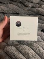 Rituals Sakura Refillable Whipped Body Creme - Nieuw!, Ophalen of Verzenden, Nieuw, Bodylotion, Crème of Olie