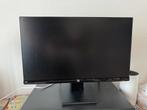 HP monitor 22W display 21,5inch, Computers en Software, Monitoren, Ophalen, Zo goed als nieuw, 60 Hz of minder, IPS