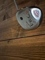 Dames driver Callaway Big Bertha E.R.C 2 , 12 graden., Sport en Fitness, Ophalen, Gebruikt