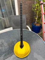 Karcher oppervlaktereiniger, Ophalen, Zo goed als nieuw, Karcher., Elektrisch