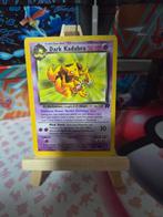 Dark Kadabra Rocket - Pokémonkaart, Ophalen of Verzenden