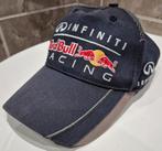 F1 Max pet, Ophalen of Verzenden