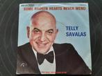 TGelly Savalas - Some broken hearts never mend, Gebruikt, 7 inch, Single, Ophalen of Verzenden