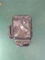 Tanktas met magneten - Gebruikt, Motoren, Ophalen, Gebruikt